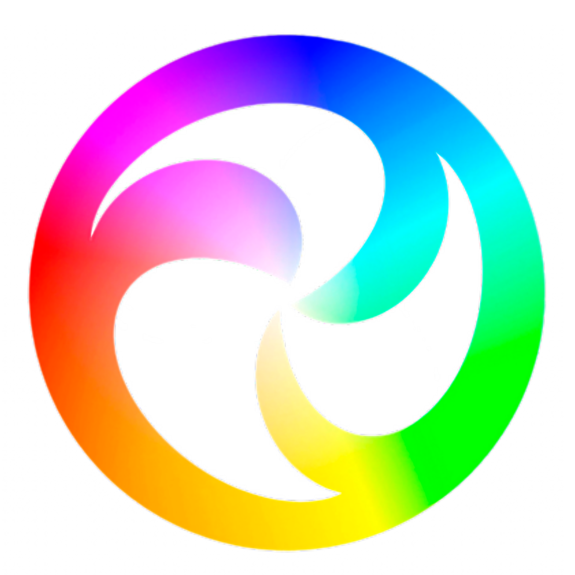 Triskel Estudio Color Grading Logo